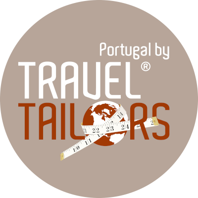 travel-tailors