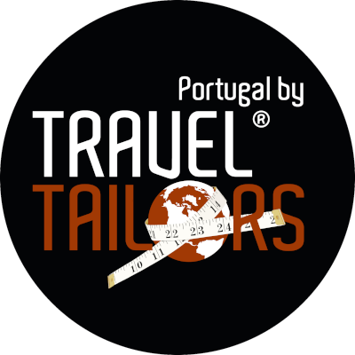 travel-tailors